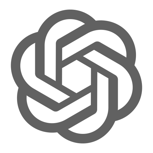 Anthropic Logo