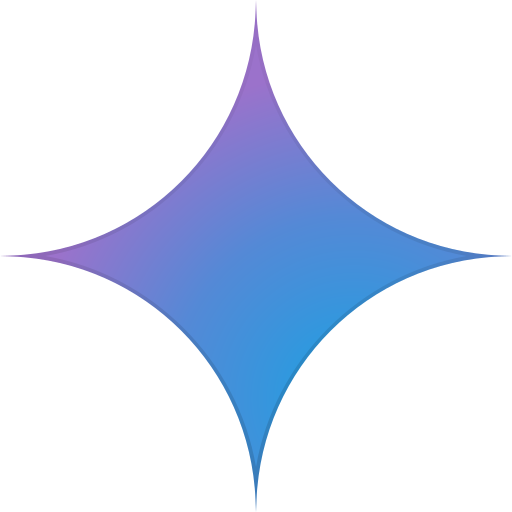 Anthropic Logo