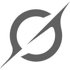 Anthropic Logo